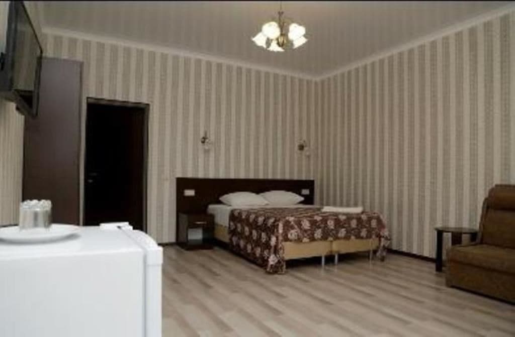 rooms-standart