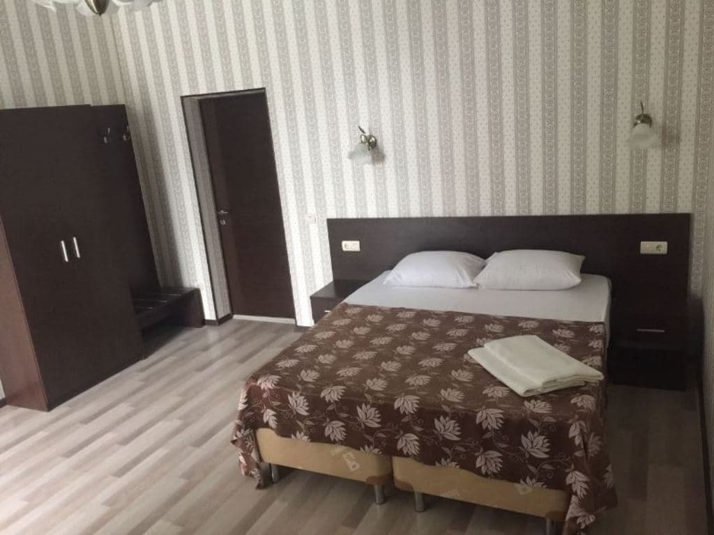 rooms-standart