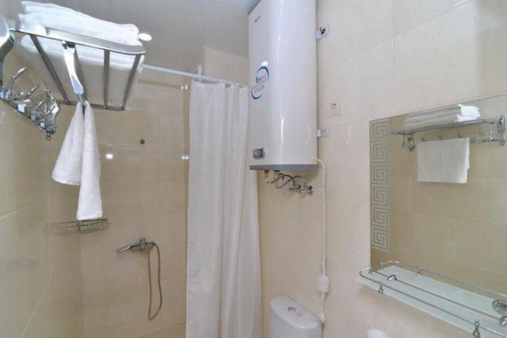 rooms-standart