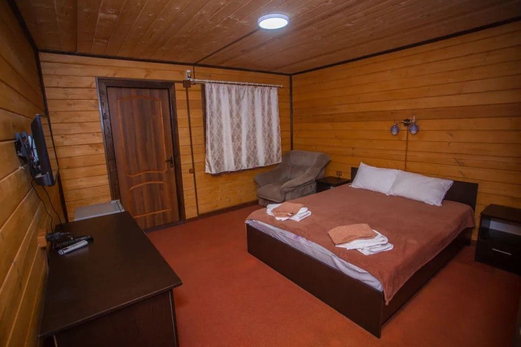rooms-standart