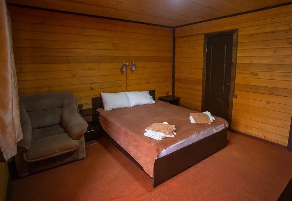 rooms-standart