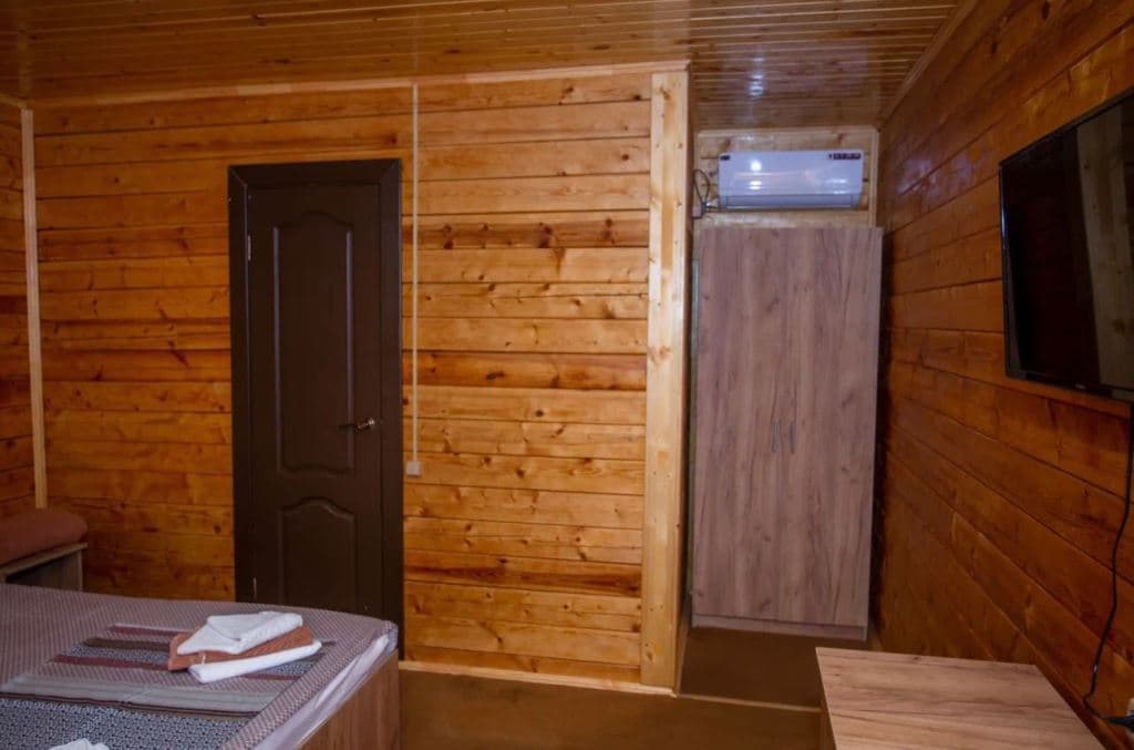 rooms-standart