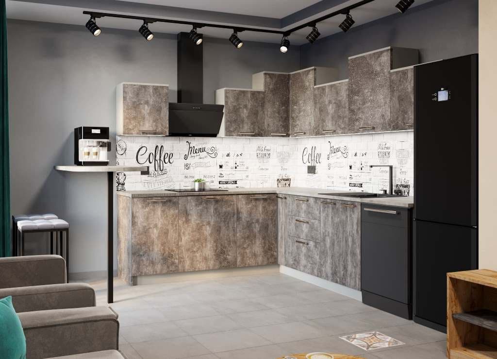 rooms-apartment