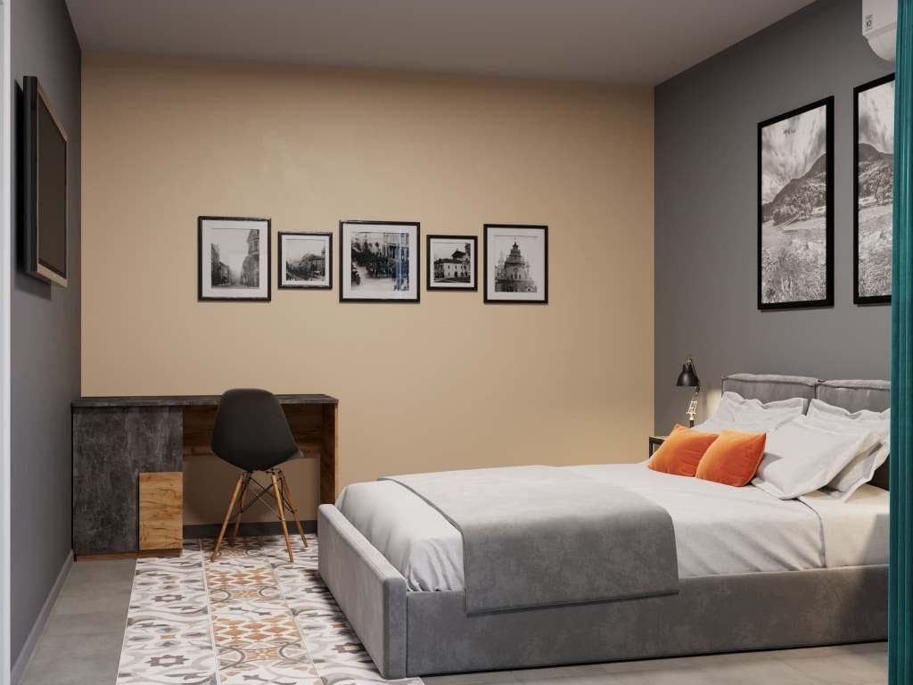 rooms-apartment