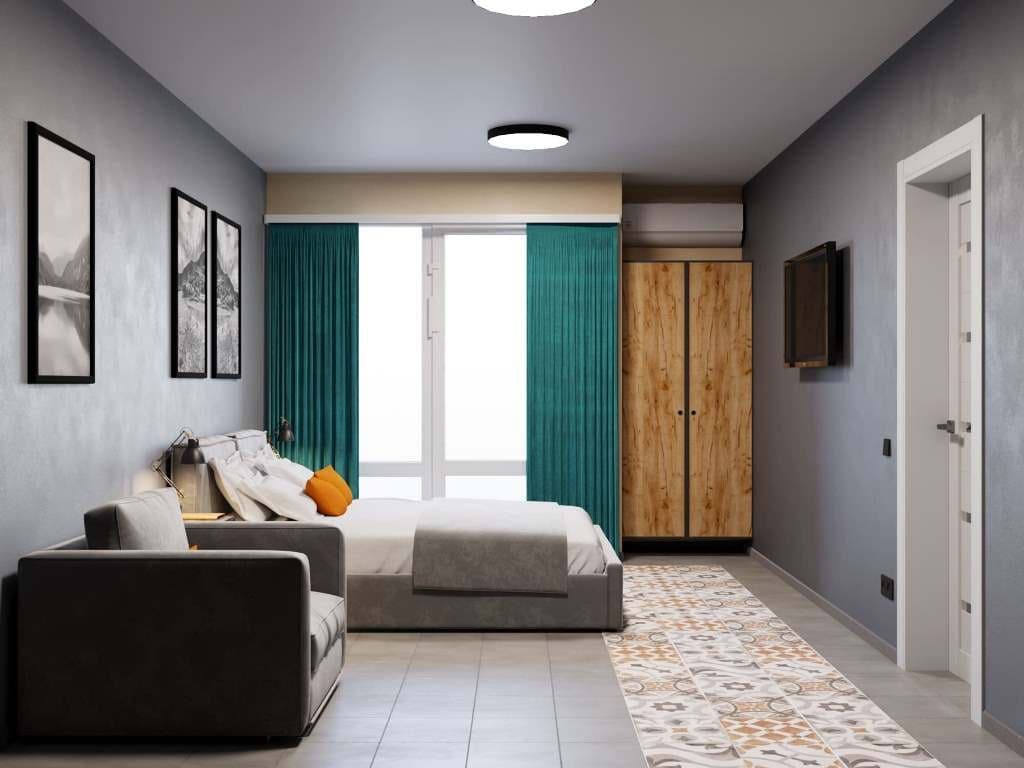 rooms-apartment