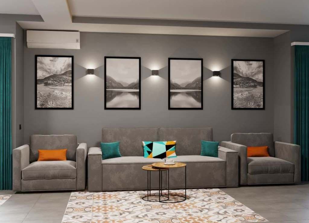 rooms-apartment