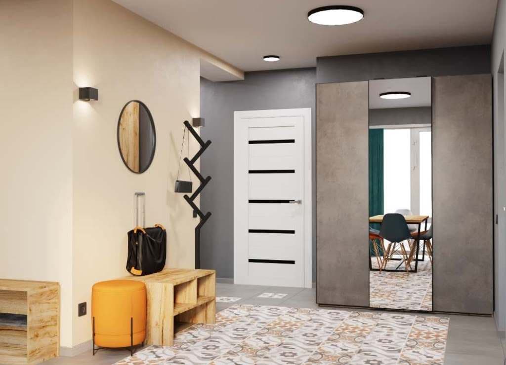 rooms-apartment