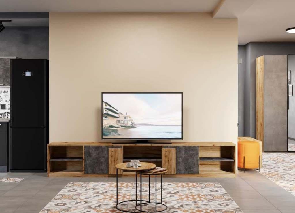 rooms-apartment