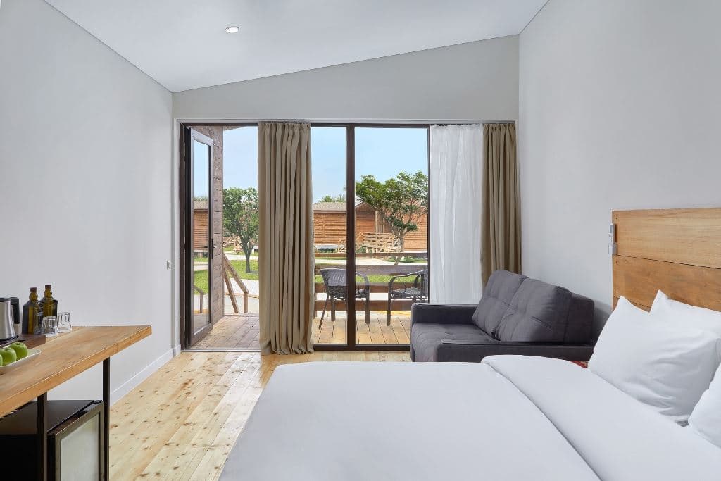 rooms-cottage