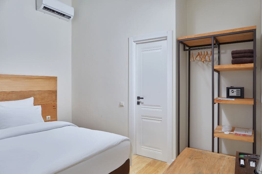 rooms-cottage