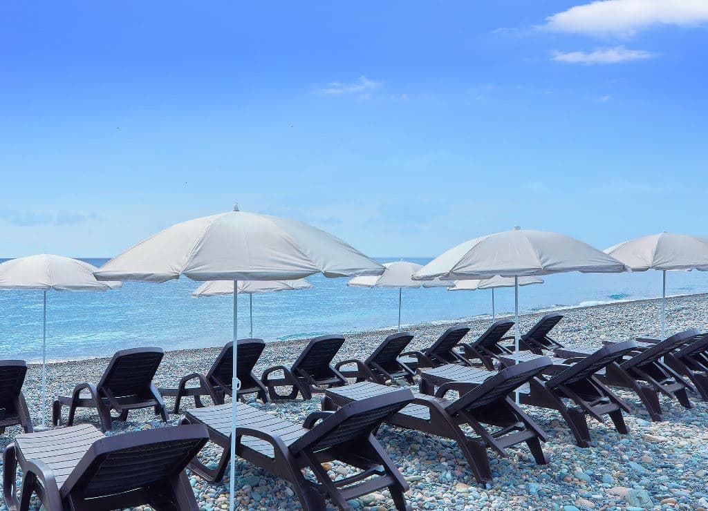 beach-beach