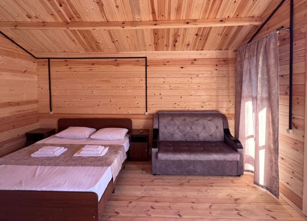 rooms-cottage