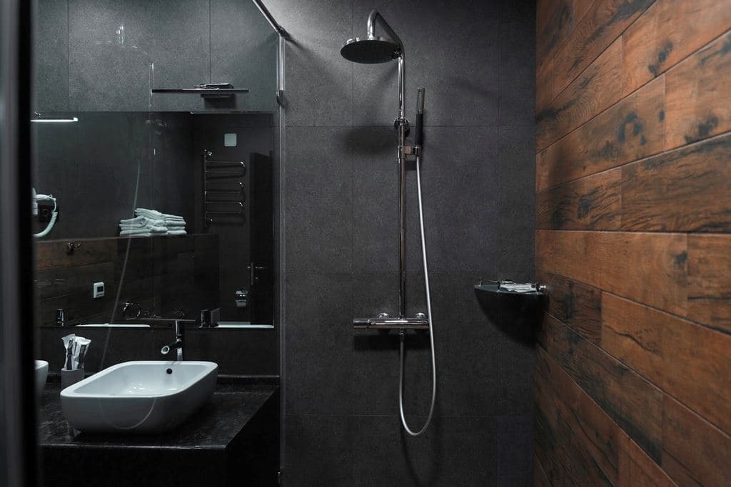 rooms-duplex