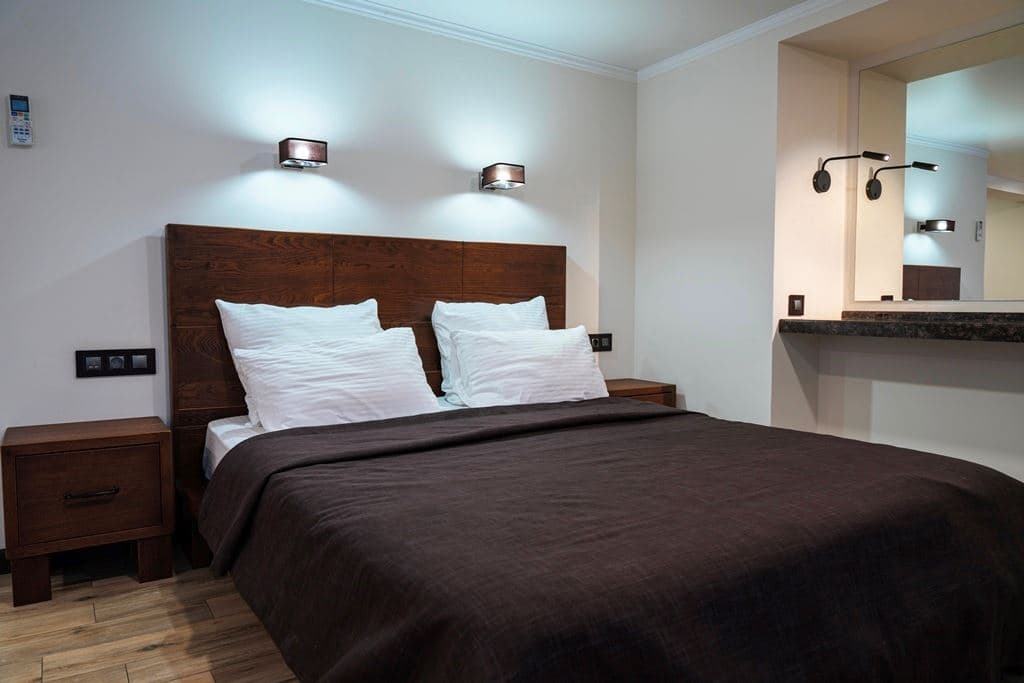 rooms-apartment
