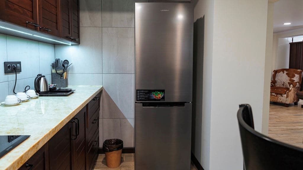 rooms-apartment