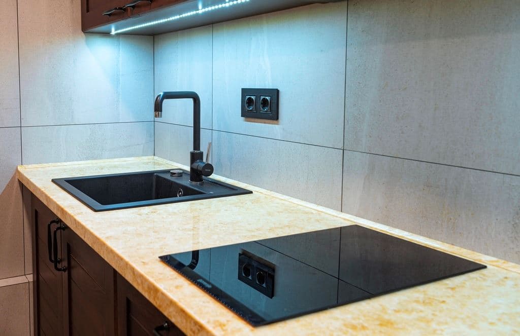rooms-apartment