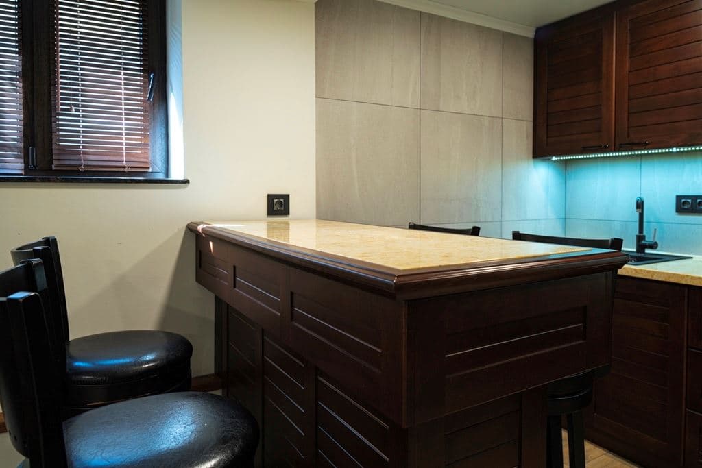 rooms-apartment