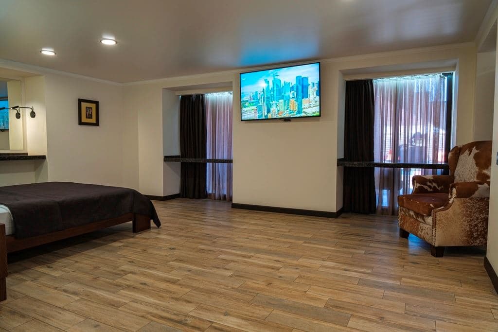 rooms-apartment