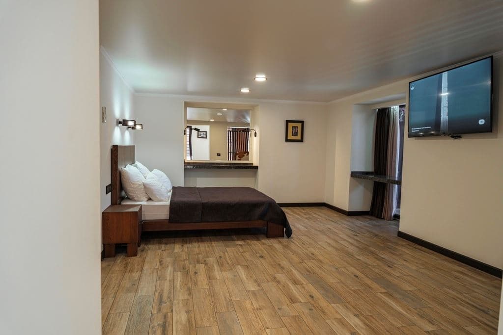 rooms-apartment