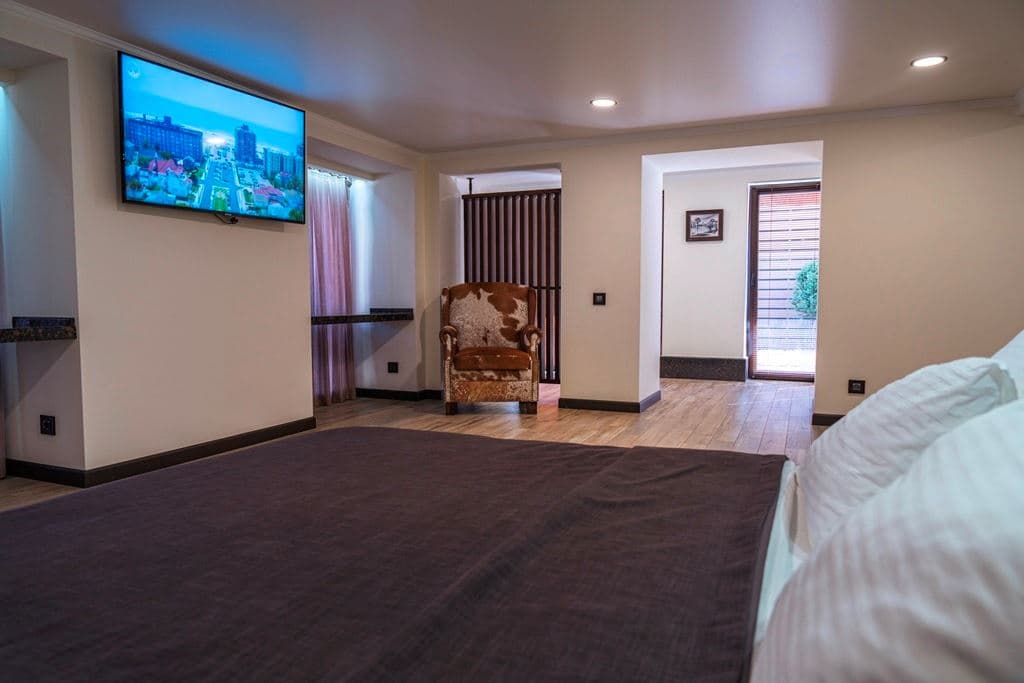 rooms-apartment