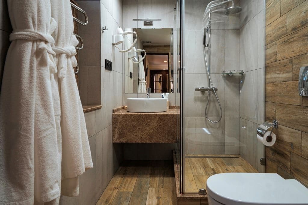 rooms-apartment