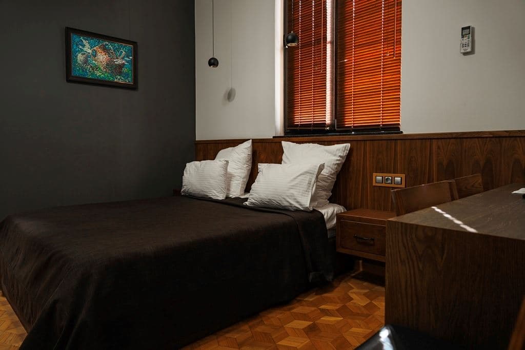 rooms-standart-double
