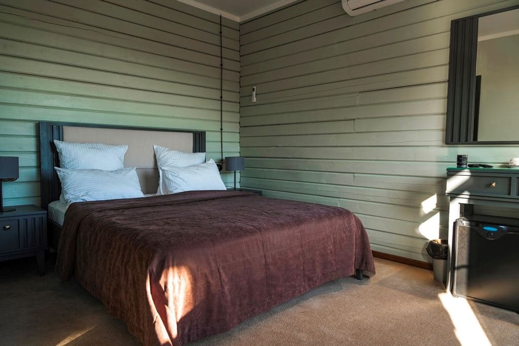 rooms-standart