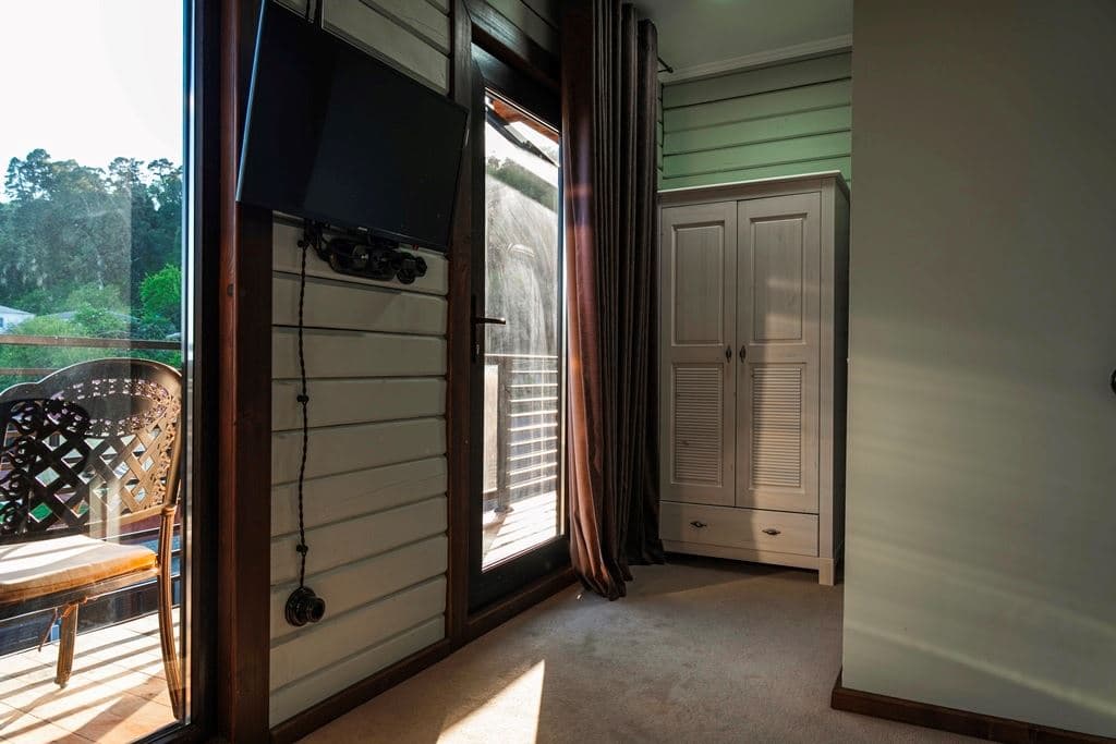 rooms-standart