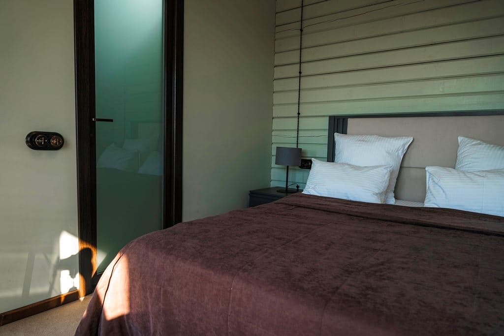 rooms-standart