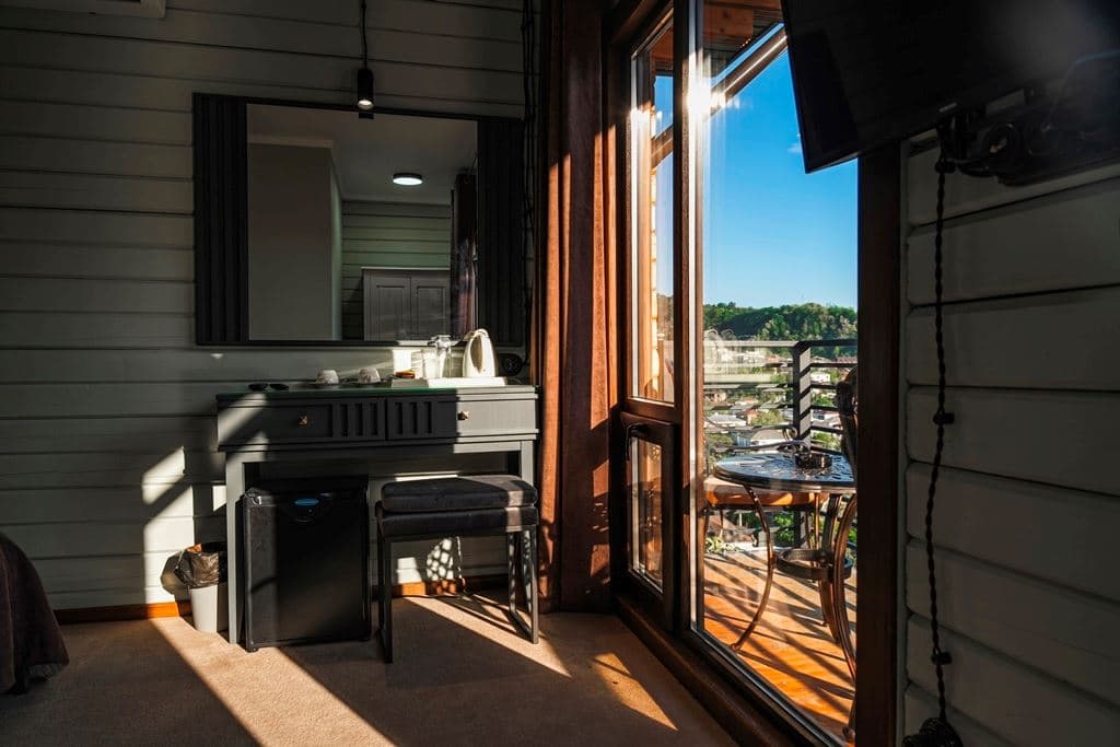rooms-standart