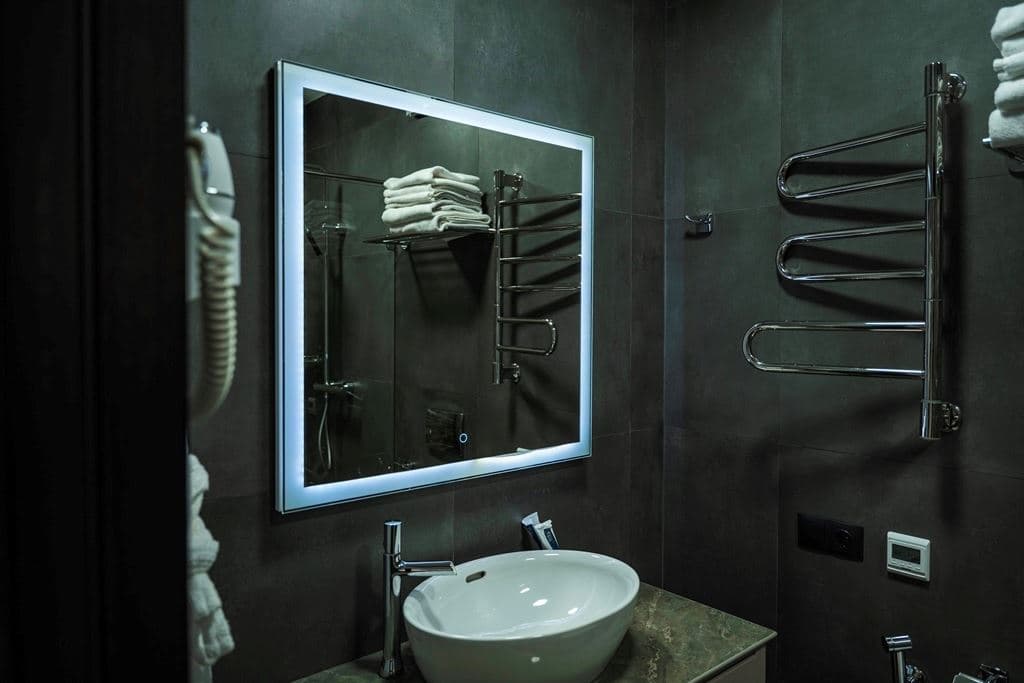 rooms-standart