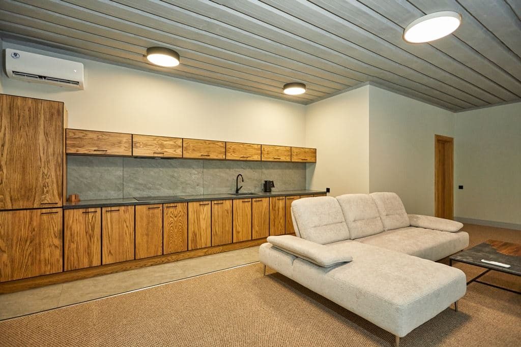 rooms-2-rooms