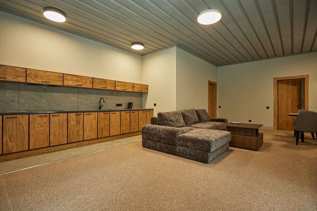rooms-2-rooms