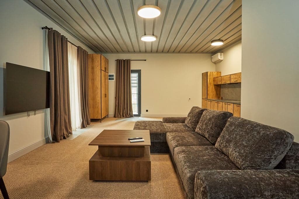 rooms-2-rooms