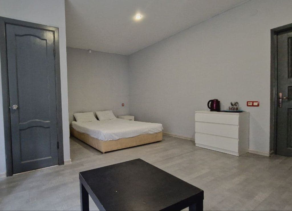 rooms-standart-1-floor