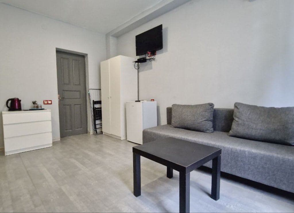 rooms-standart-1-floor