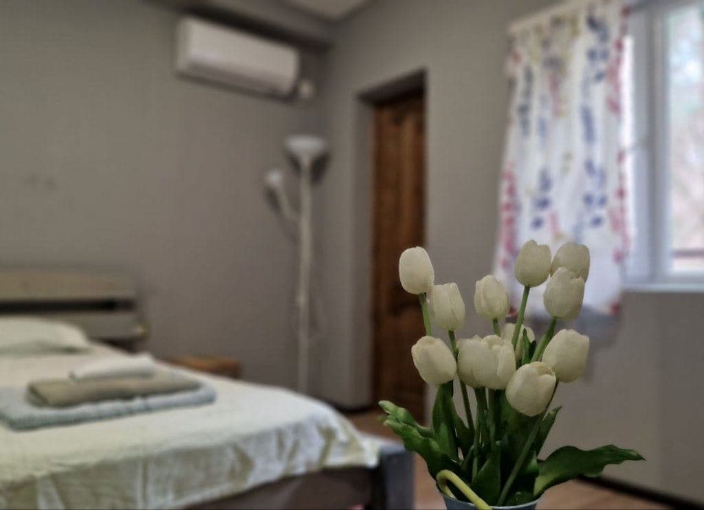 rooms-standart-1-floor