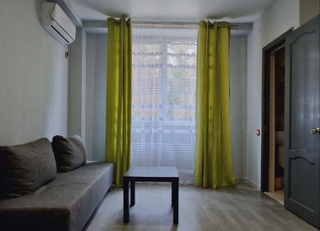 rooms-standart-1-floor