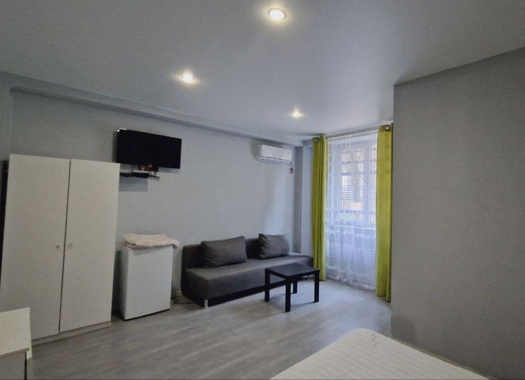 rooms-standart-1-floor