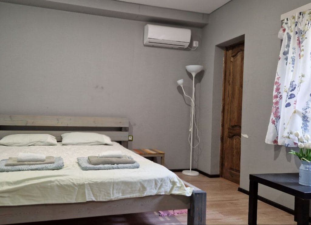 rooms-standart-1-floor