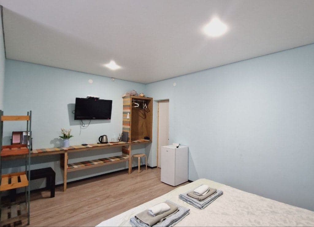 rooms-standart-balcony