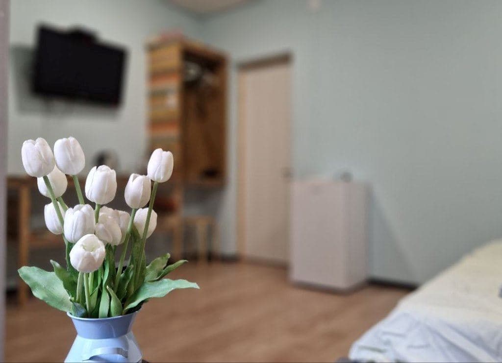 rooms-standart-balcony