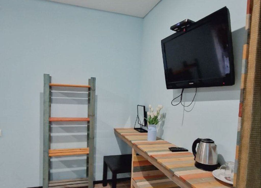 rooms-standart-balcony