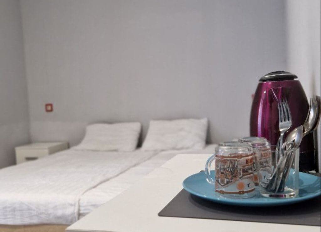 rooms-standart-balcony