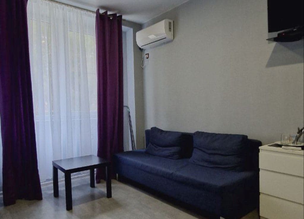 rooms-standart-balcony