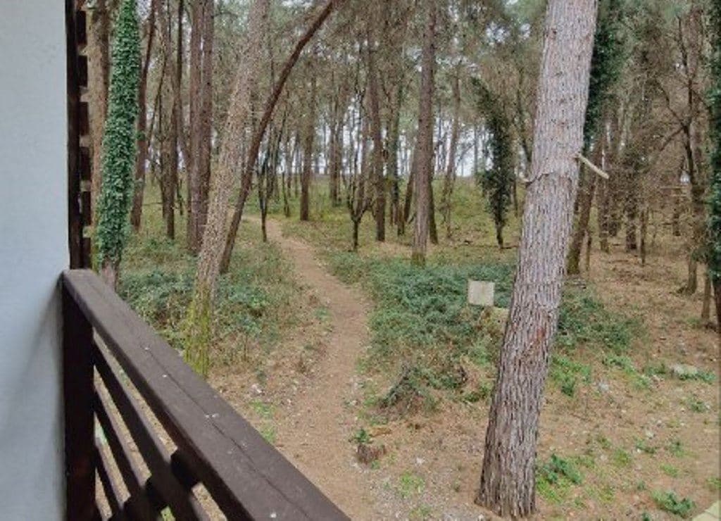 rooms-standart-balcony