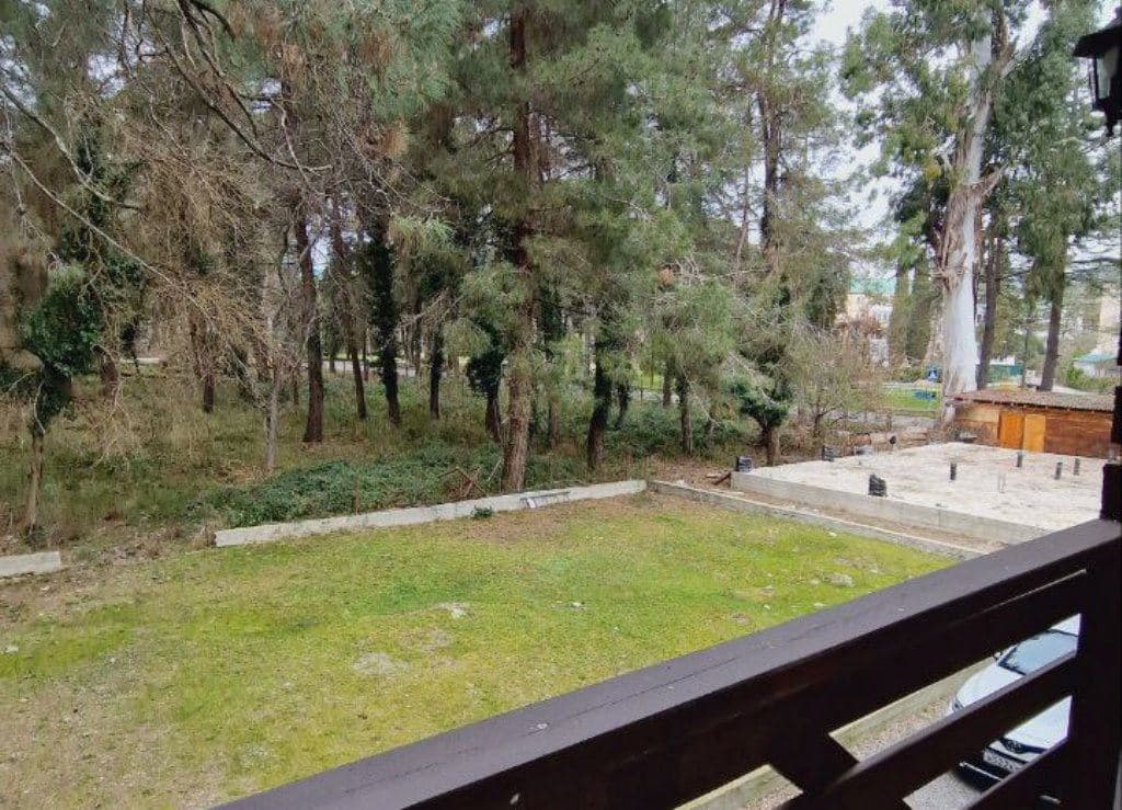 rooms-standart-balcony