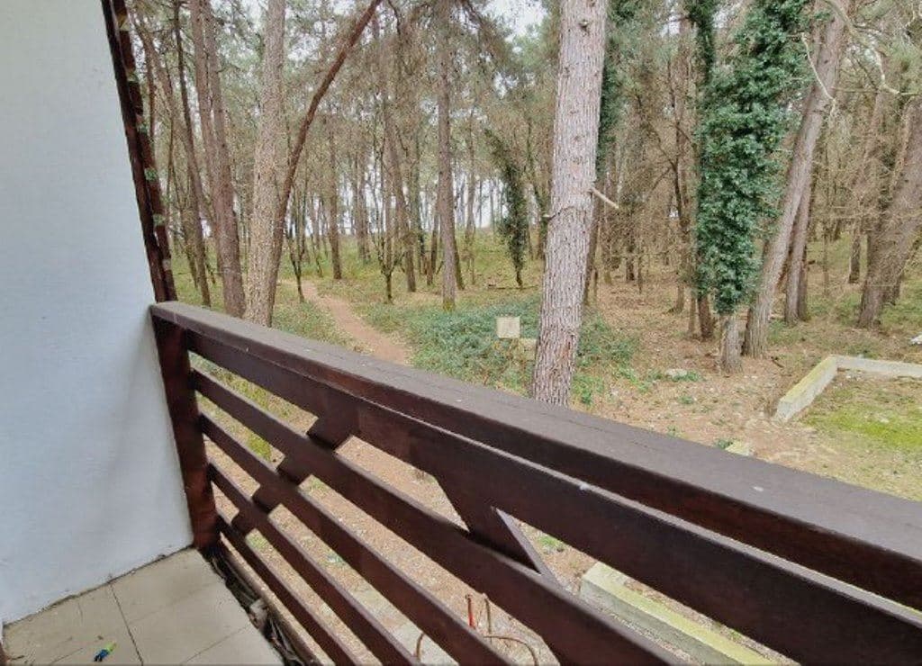 rooms-standart-balcony