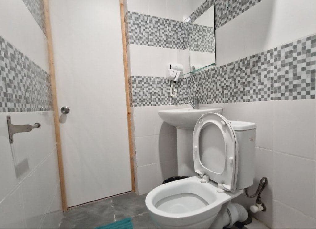 rooms-standart-balcony