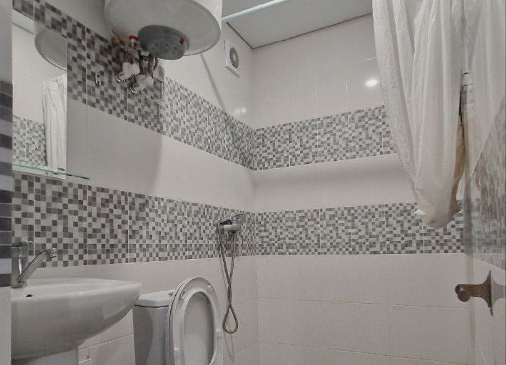 rooms-standart-balcony